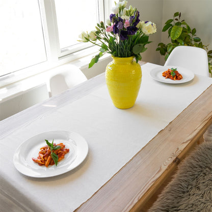 table runner ideas