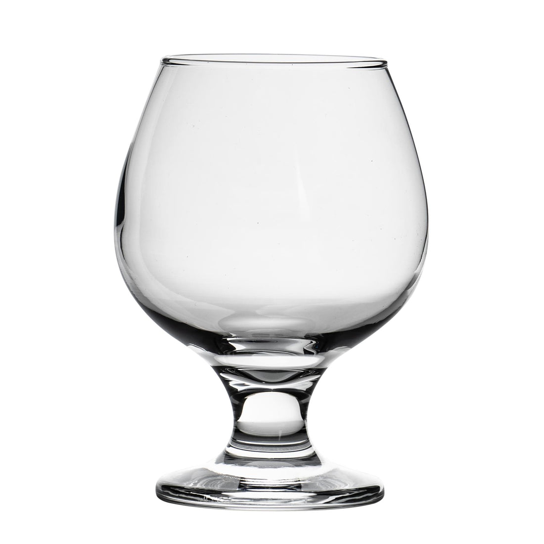 390ml Misket Brandy Snifter Glass - By LAV