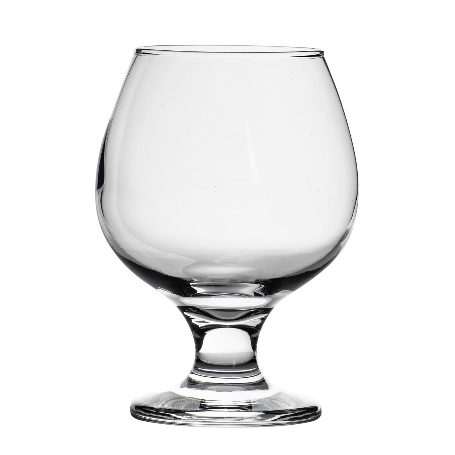 390ml Misket Brandy Snifter Glass - By LAV