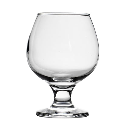 390ml Misket Brandy Snifter Glass - By LAV
