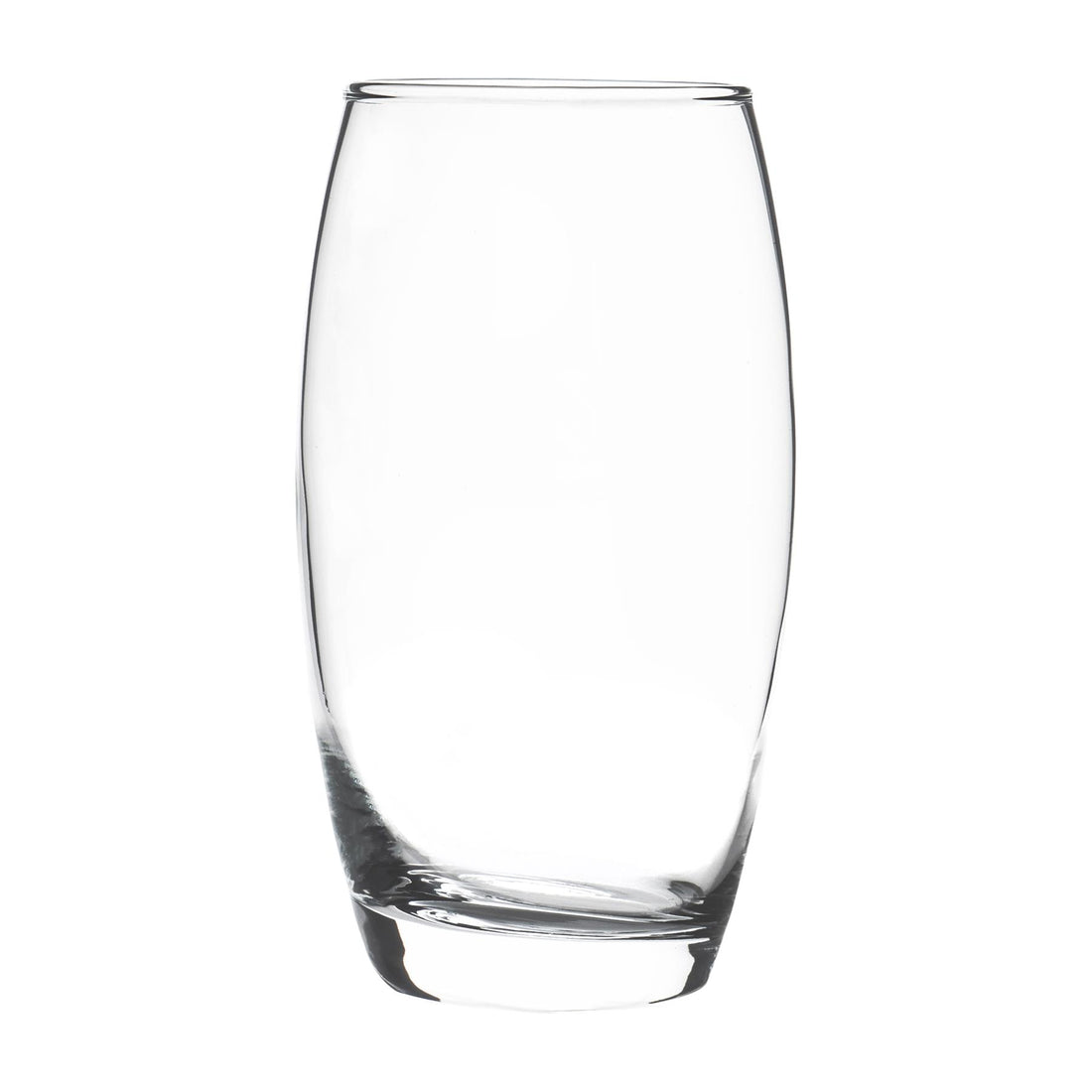 510ml Empire Highball Glass - By LAV