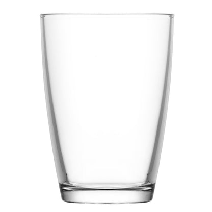 highball glass