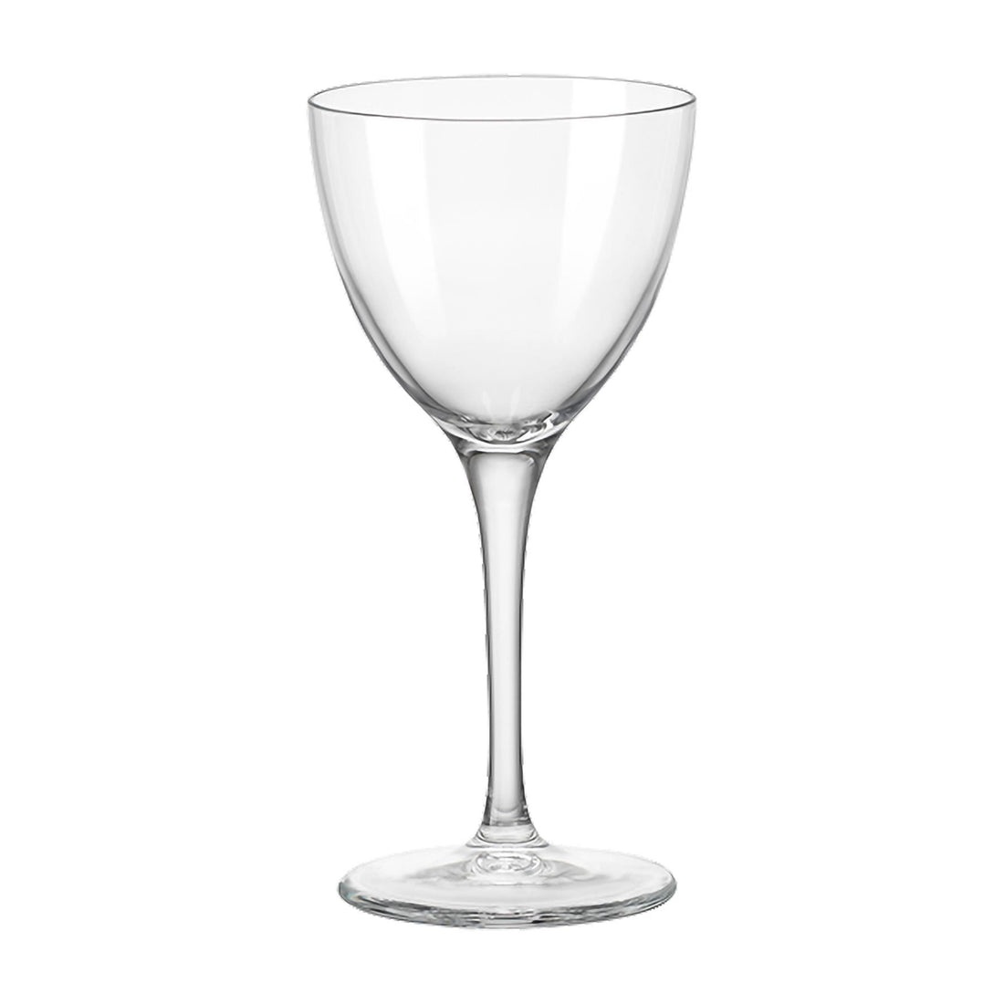 155ml Bartender Novecento Nick &amp; Nora Glass - By Bormioli Rocco