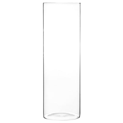 Scandi Storage Jar - 2 Litre