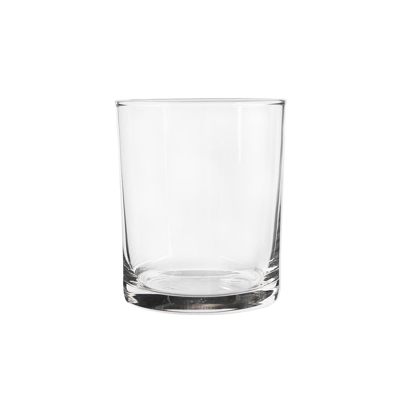 280ml Liberty Whiskey Glass - By LAV