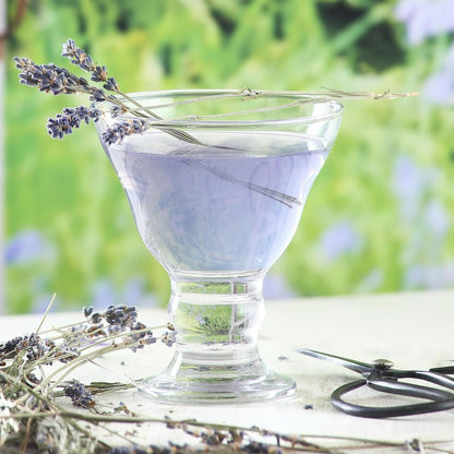 Orion Ice Cream Glass - 255ml
