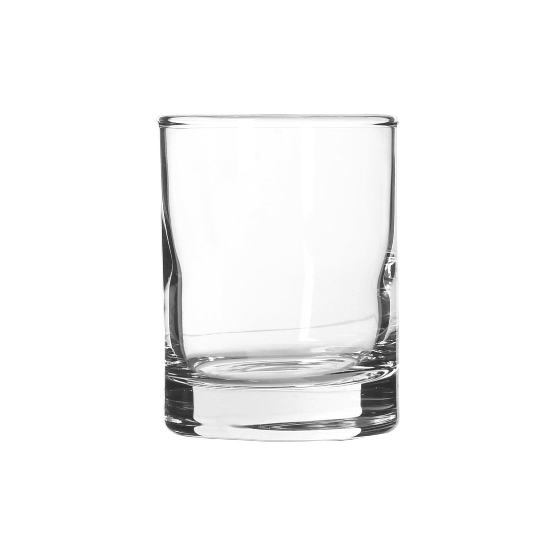65ml Liberty Shot Glass  - by LAV