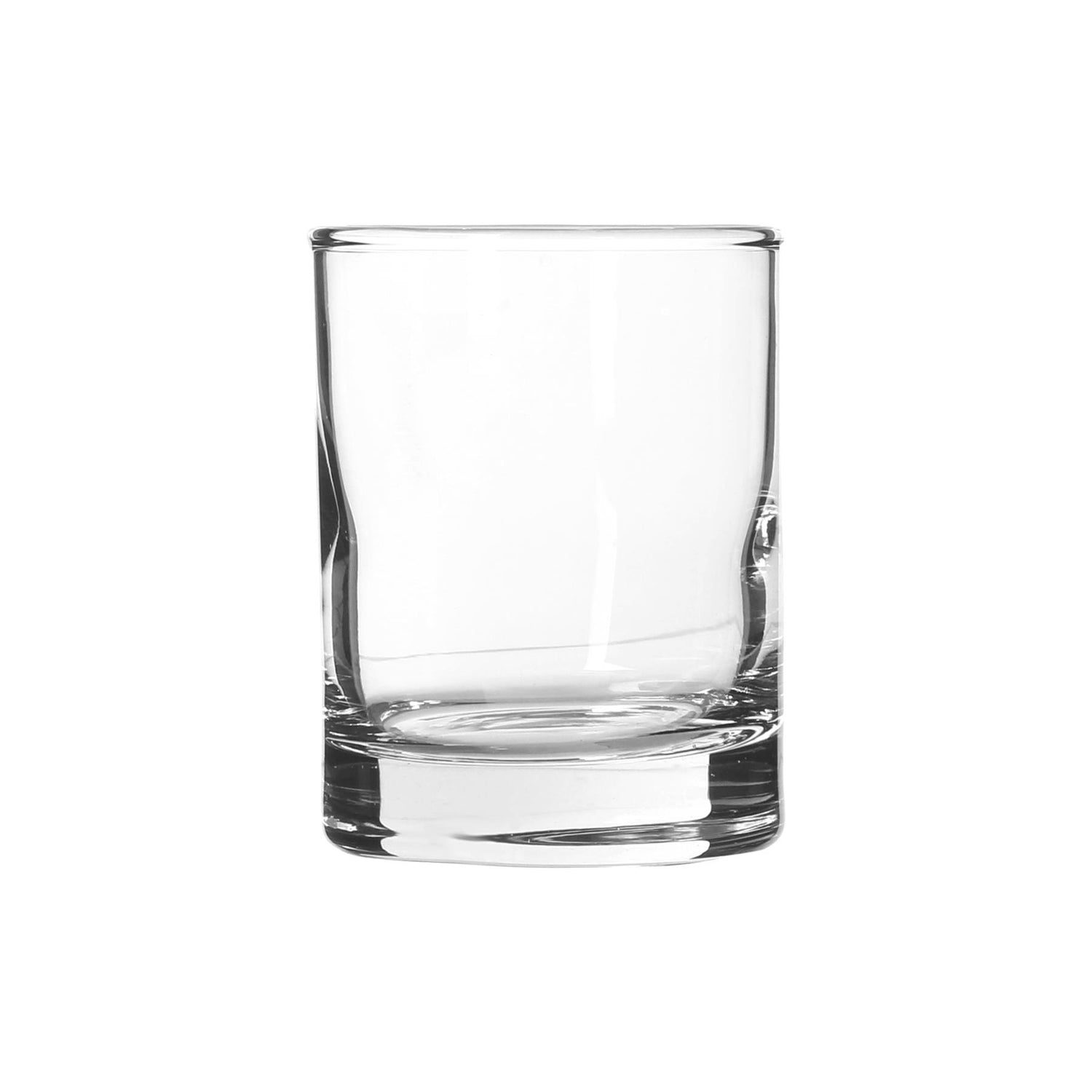 65ml Liberty Shot Glass  - by LAV
