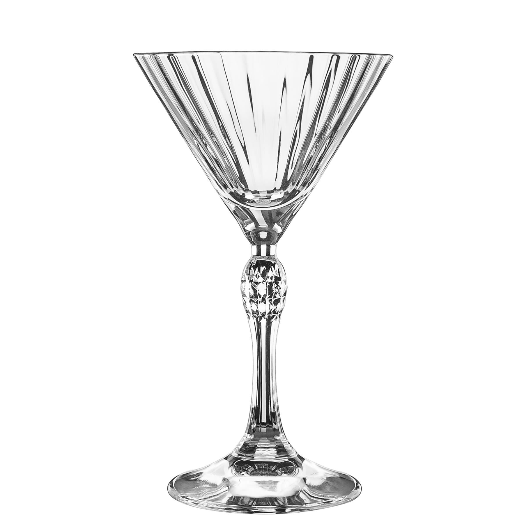 155ml America &