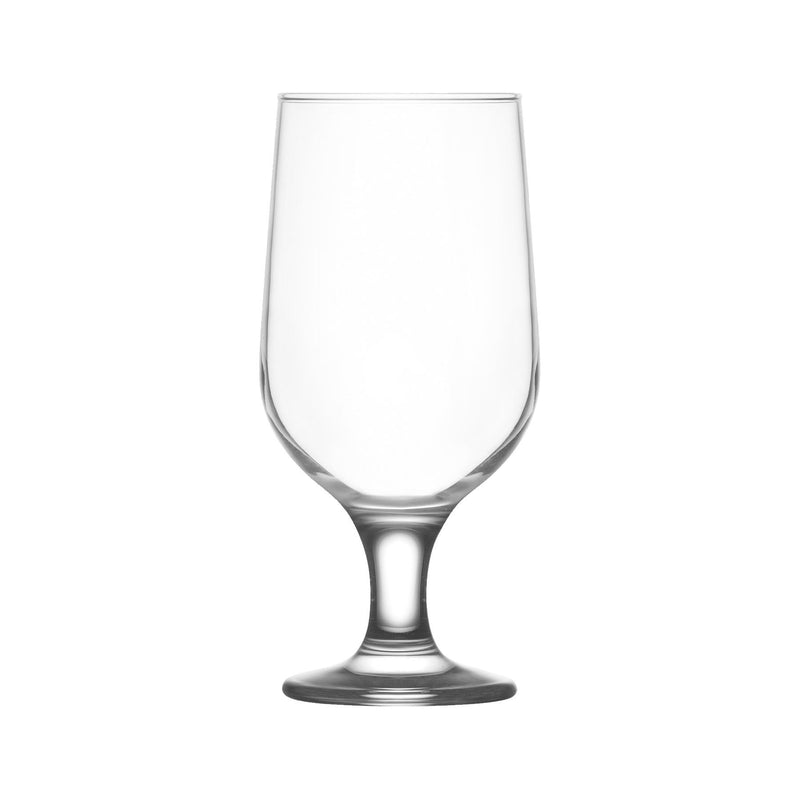 LAV Belek Snifter Beer Glass - 375ml