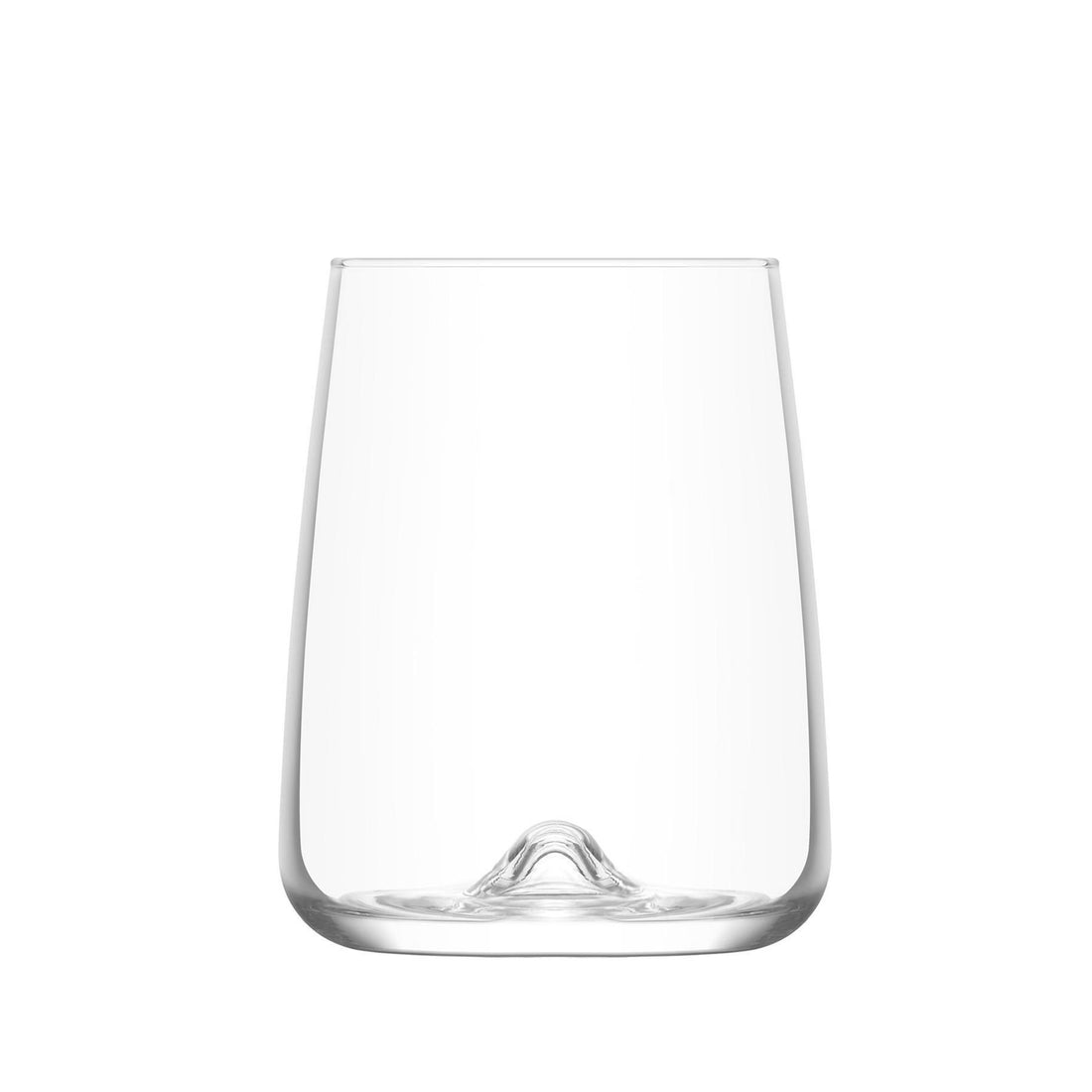 590ml Terra Highball Glass
