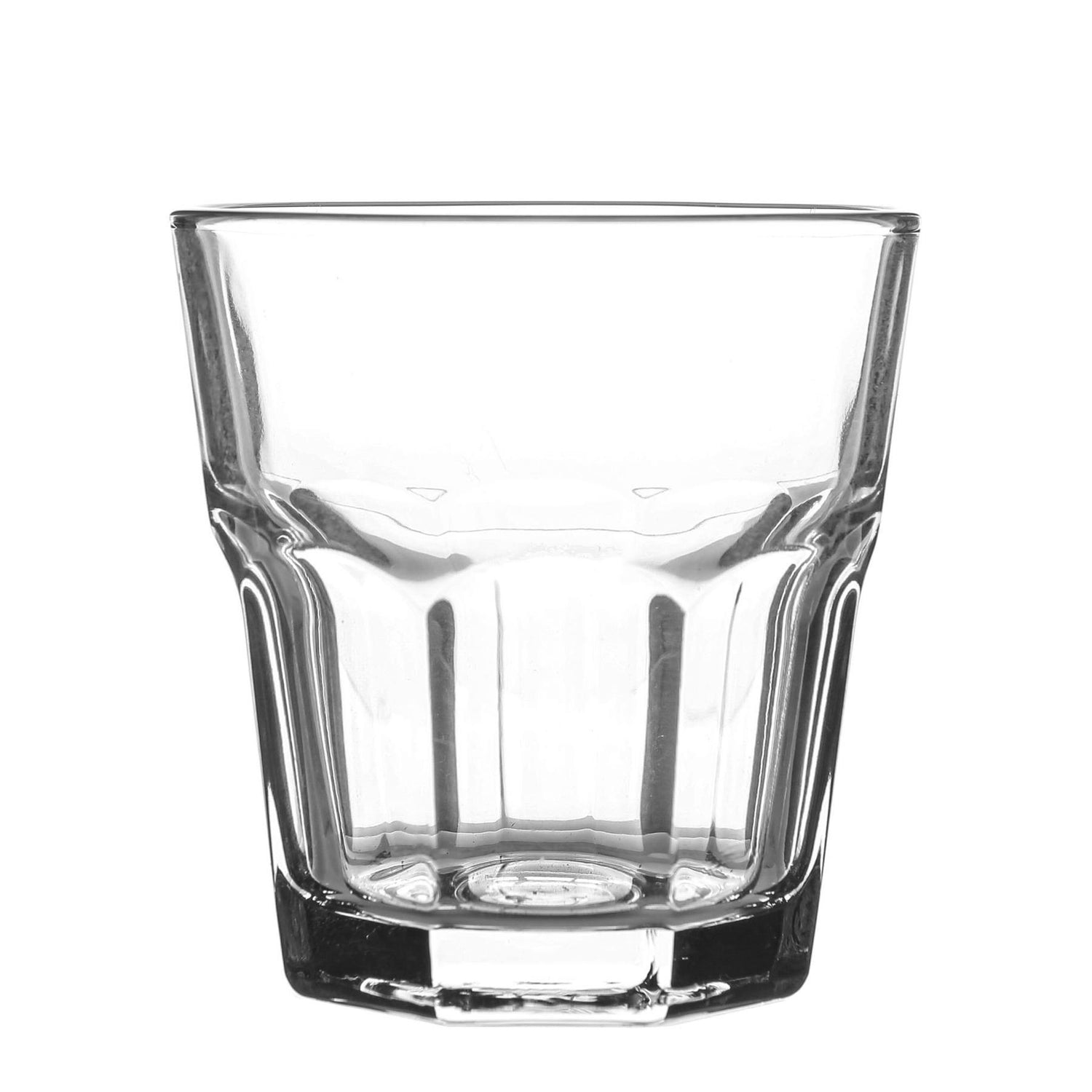 LAV Aras Water Tumbler - 200ml