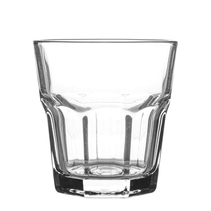 LAV Aras Water Tumbler - 200ml