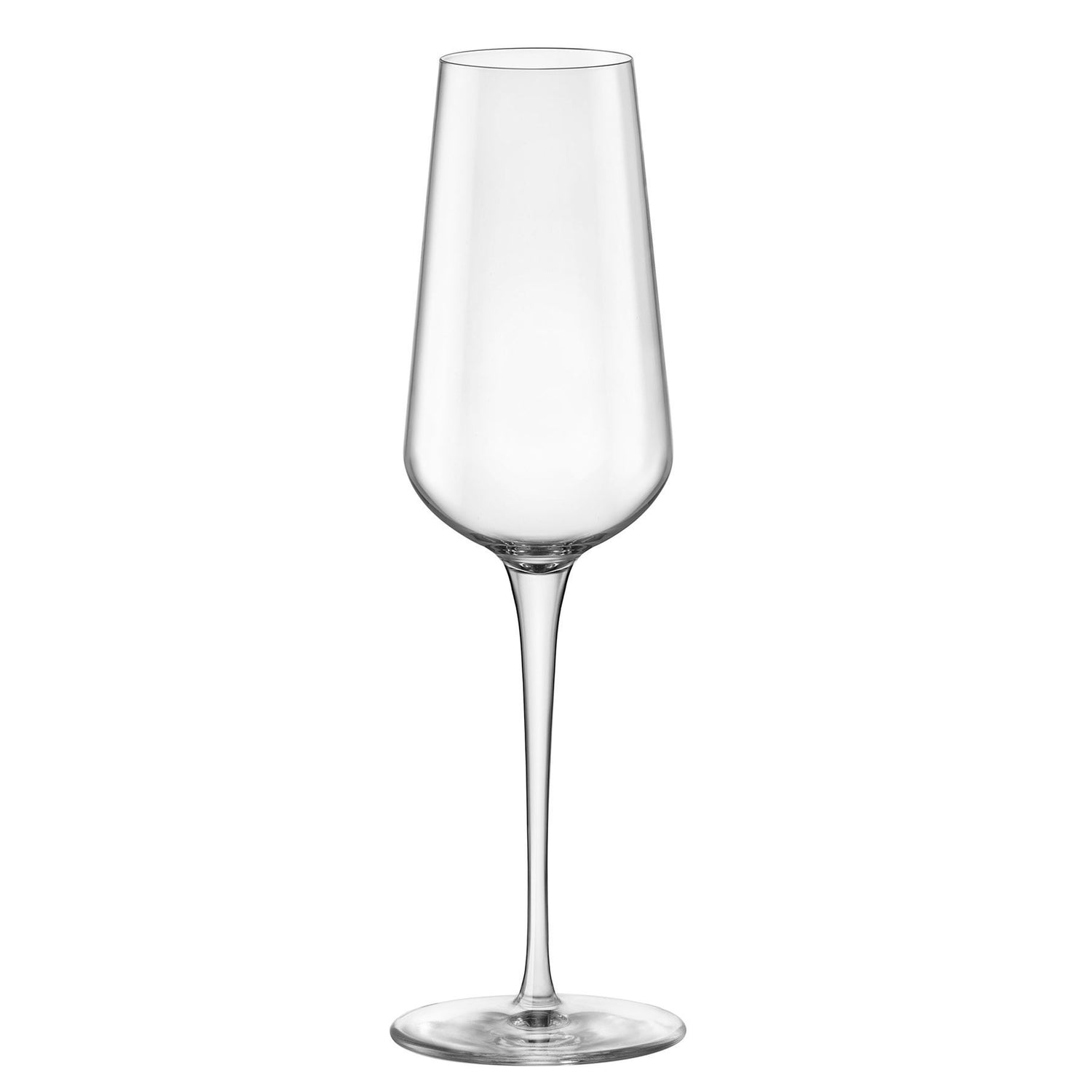 Bormioli Rocco Inalto Uno Cal Flute 285ml