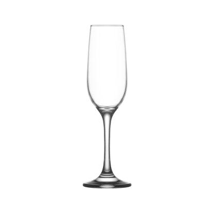 LAV Fame Champagne Flute - 215ml