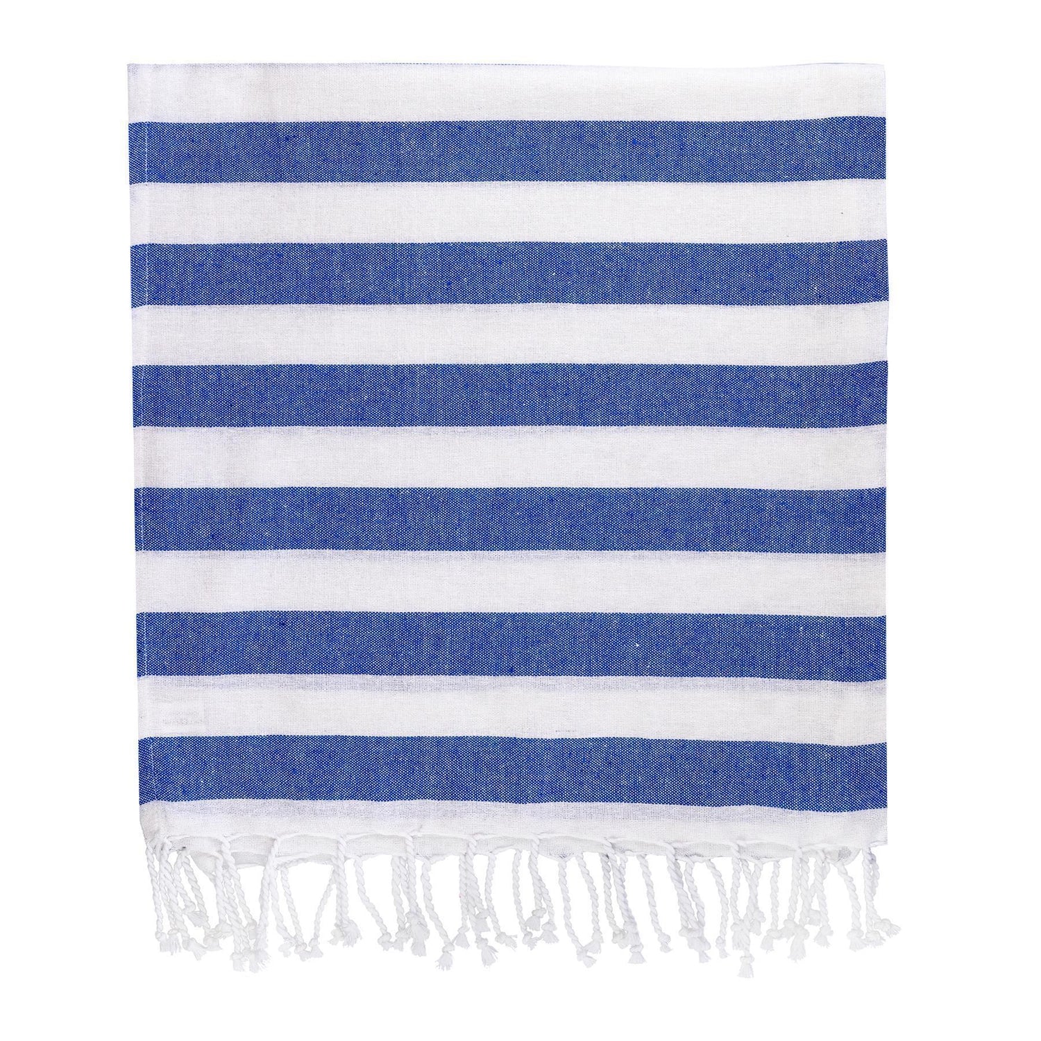 hammam peshtemal fouta bath towels