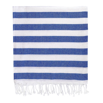 hammam peshtemal fouta bath towels