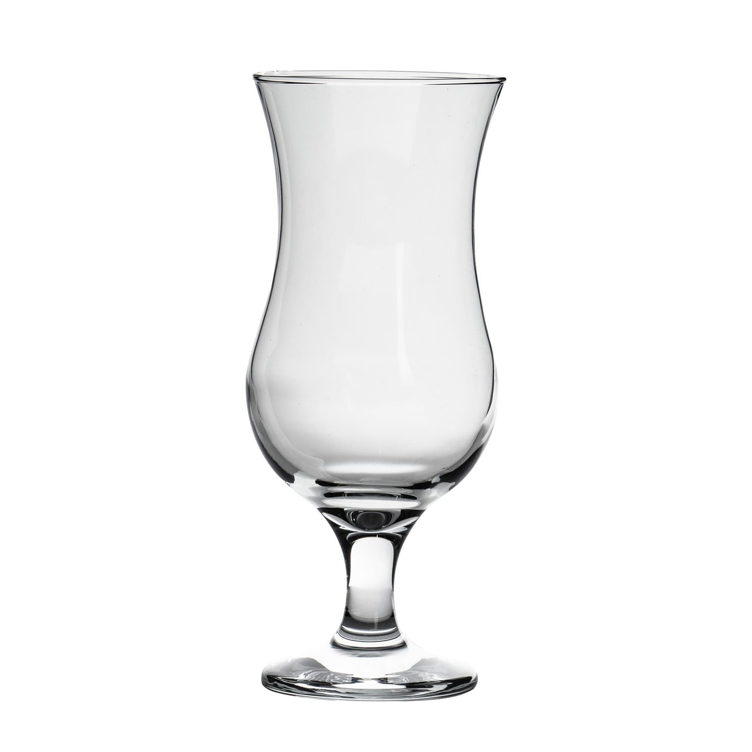 Fiesta Pina Colada Glass - 460ml