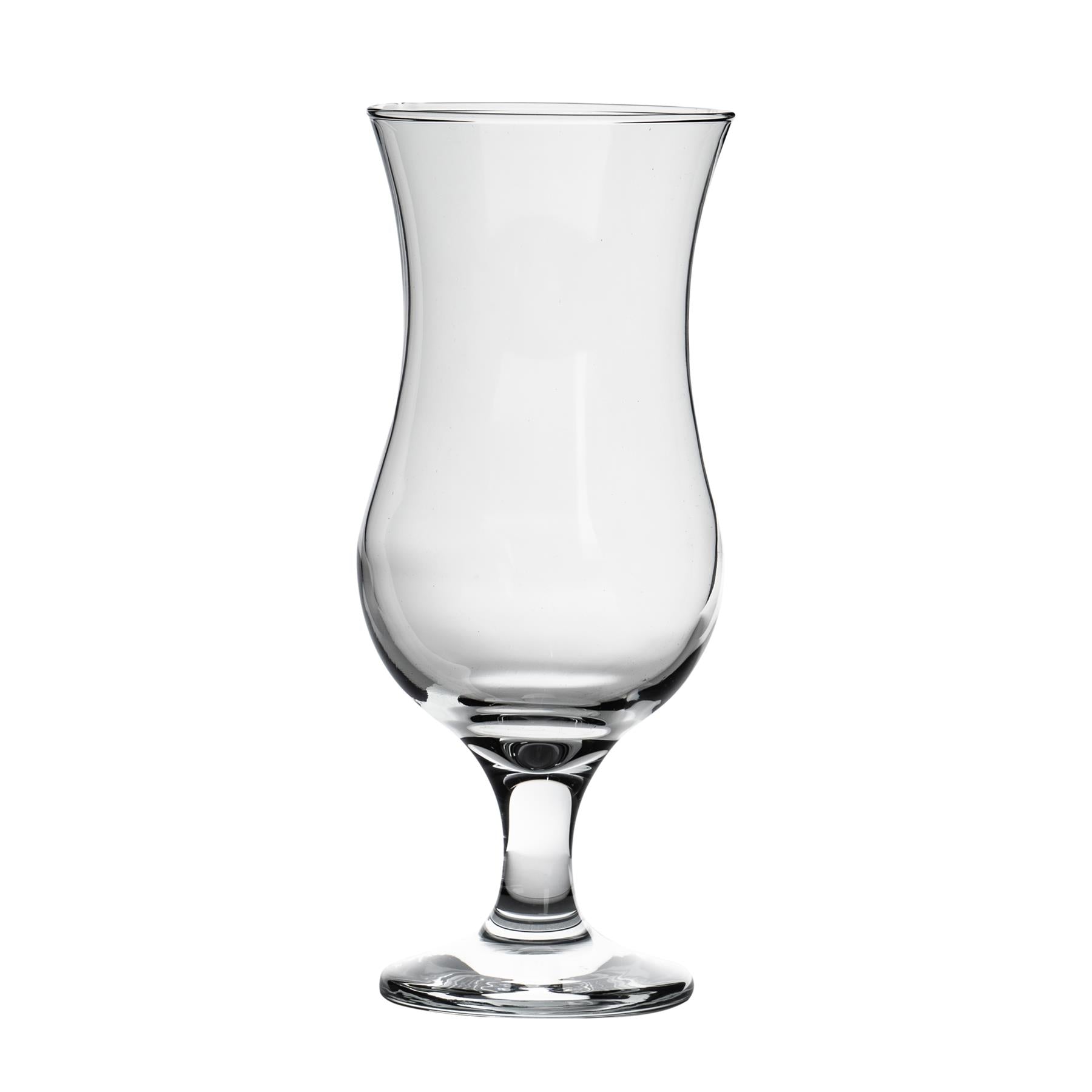 Fiesta Pina Colada Glass - 460ml