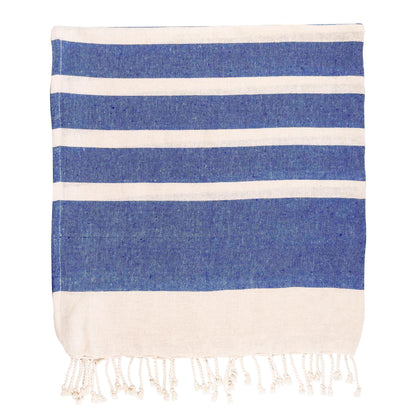 hammam peshtemal fouta bath towels