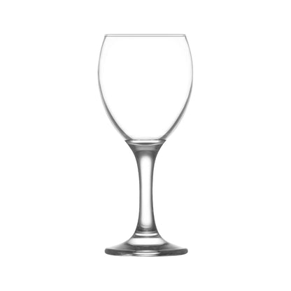 LAV Empire White Wine Glass - 245ml