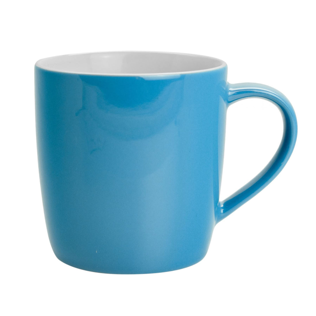 Argon Tableware Mug - 350ml - Blue
