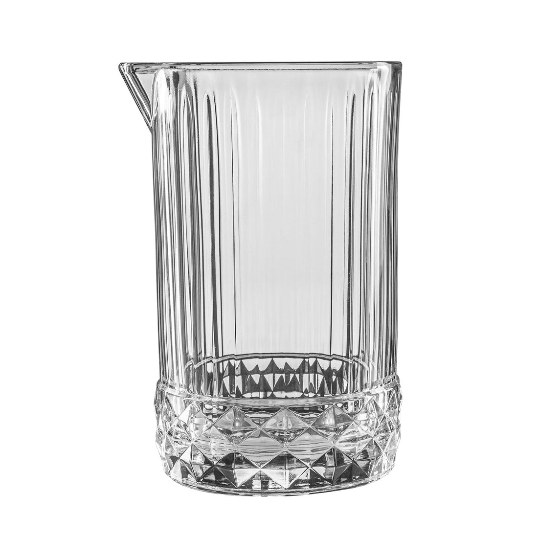 790ml America &