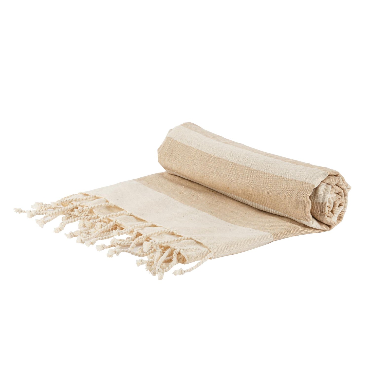 Nicola Spring Turkish Cotton Children&