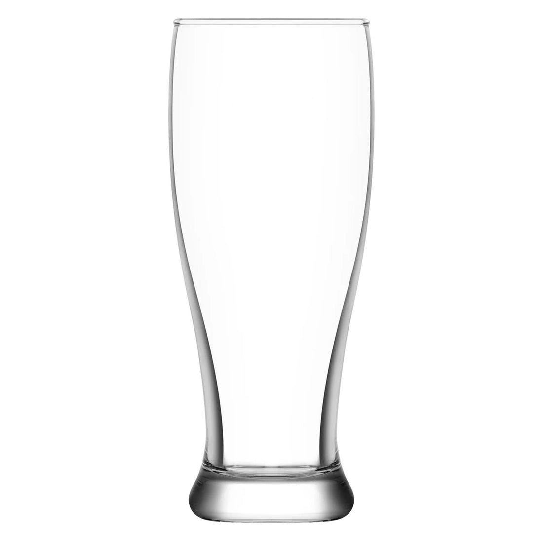 Brotto Beer Glass 330ml