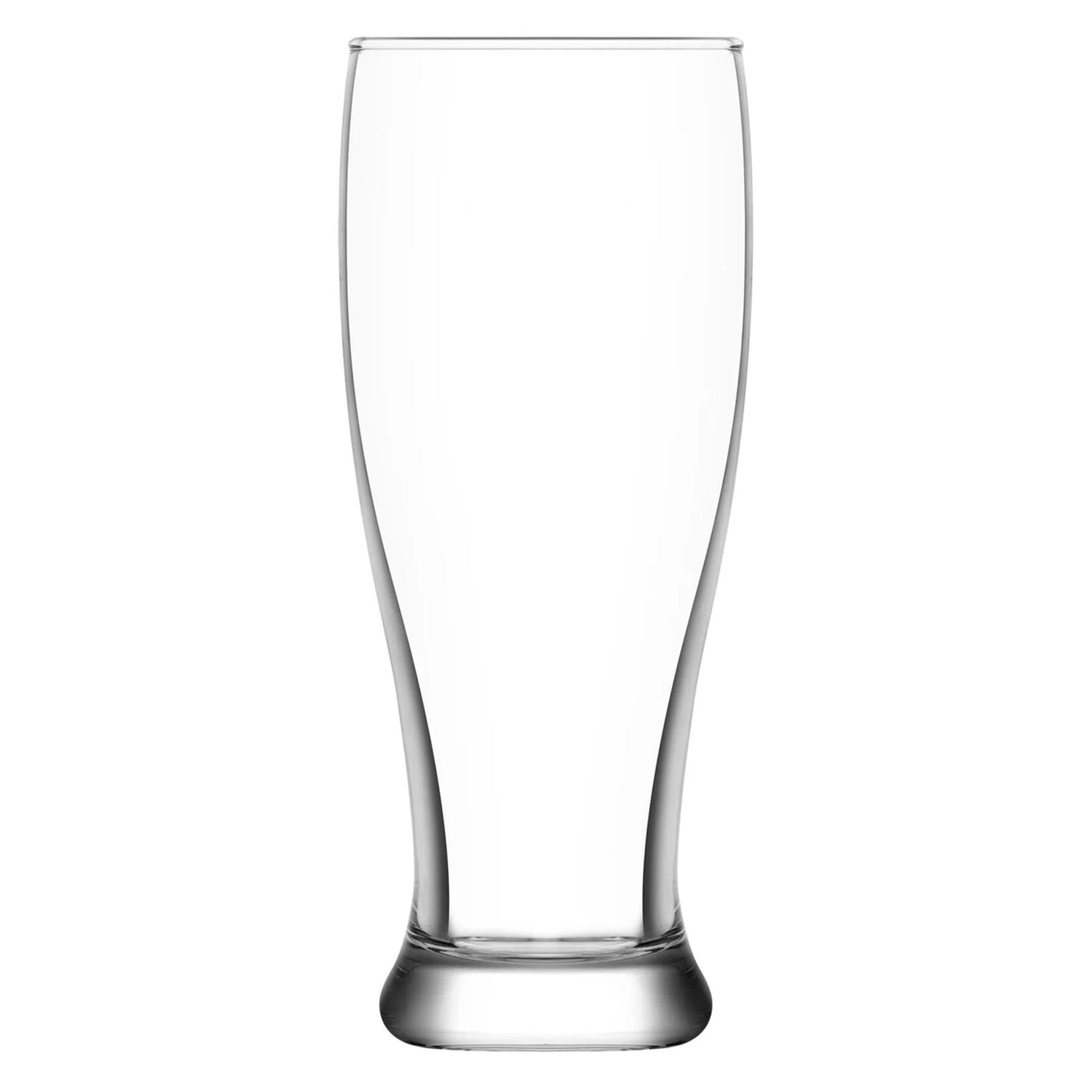Brotto Beer Glass 330ml