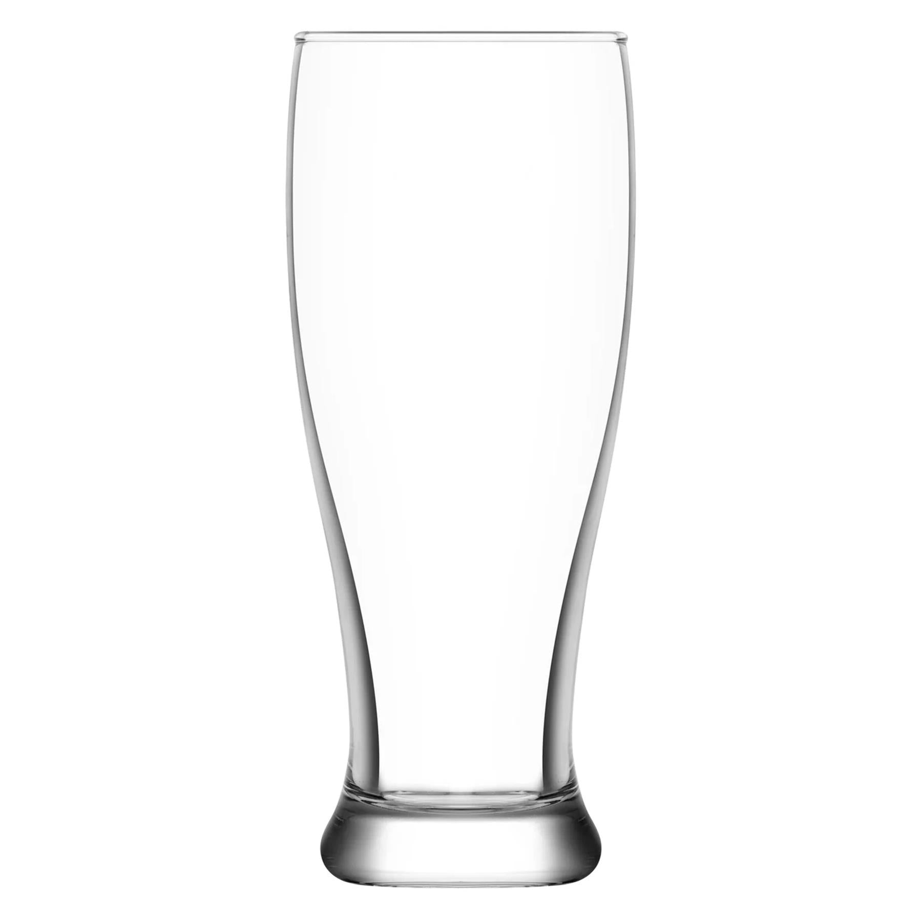 Brotto Beer Glass 330ml