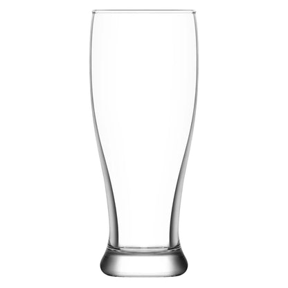Brotto Beer Glass 330ml