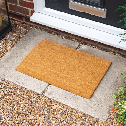 door mats indoor