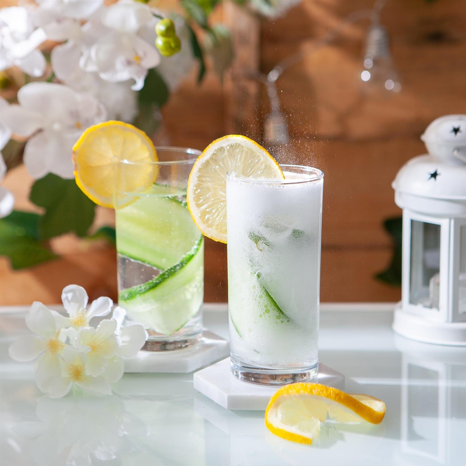 295ml Liberty Highball Glass