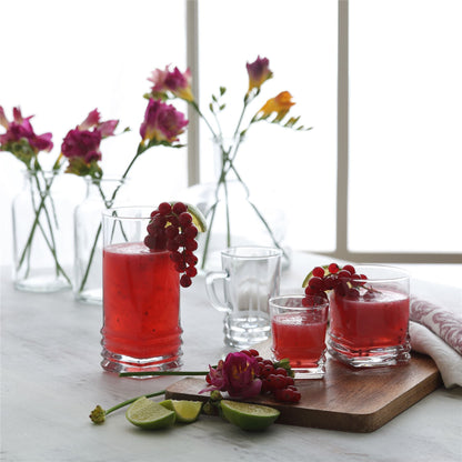 whisky glasses uk