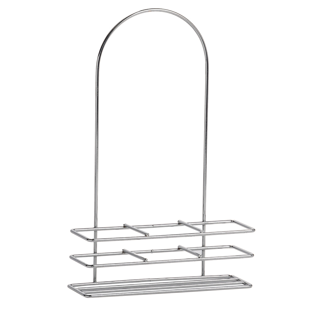 Argon Tableware Bottle Holder for 3 x 170ml