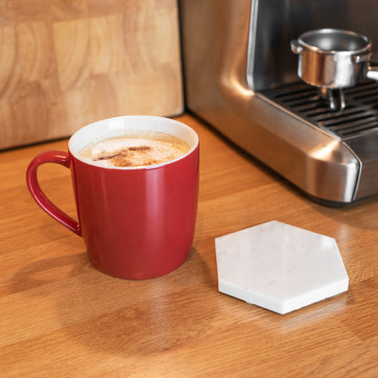 Mug - 350ml - Red
