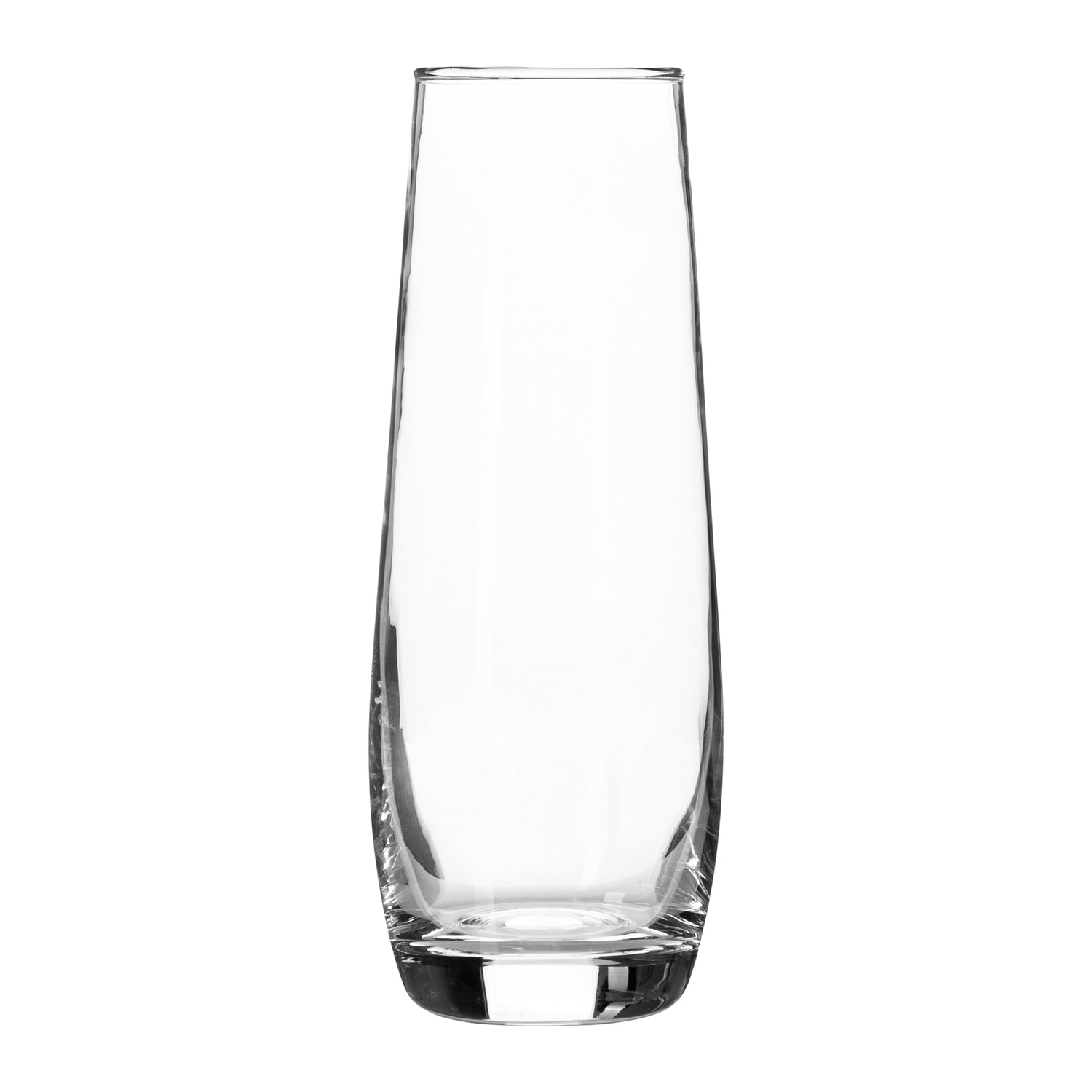 Corto Stemless Champagne Flute By Argon Tableware - 230ml