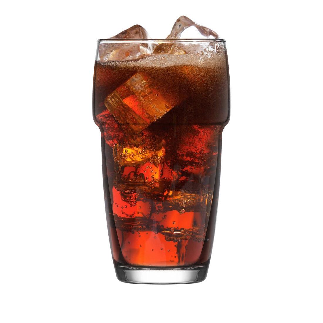 LAV Galata Stacking Highball Glass - 340ml