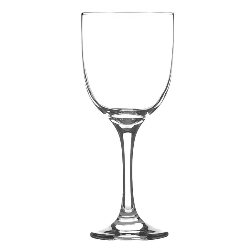 LAV Tokyo White Wine Glass - 290ml