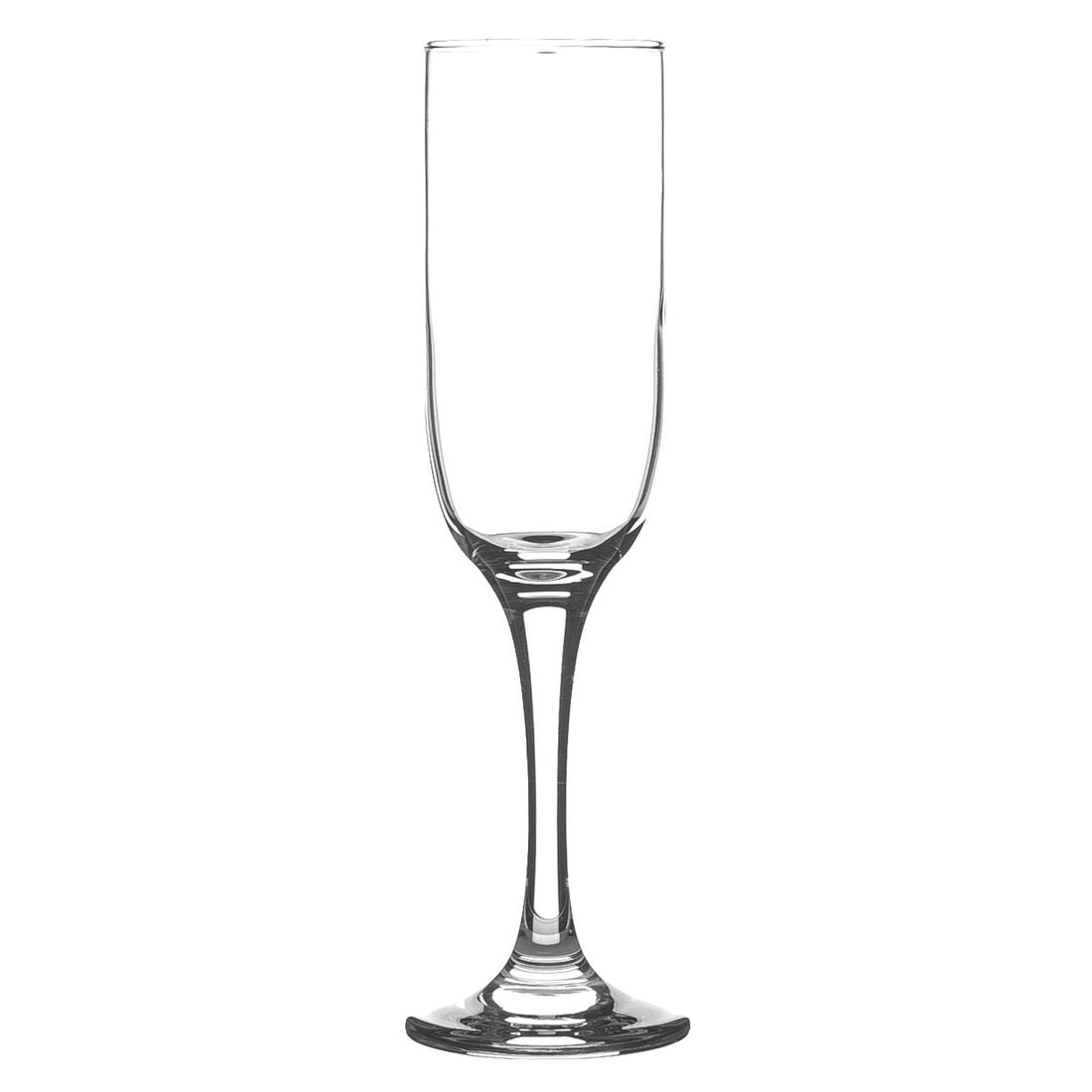 LAV Tokyo Champagne Glass - 210ml
