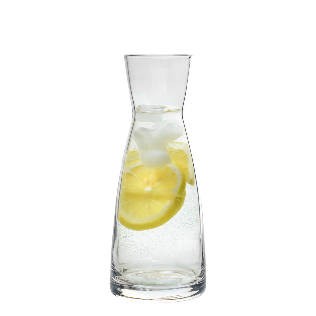 Ypsilon Carafe - 1080ml