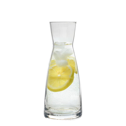 Ypsilon Carafe - 1080ml