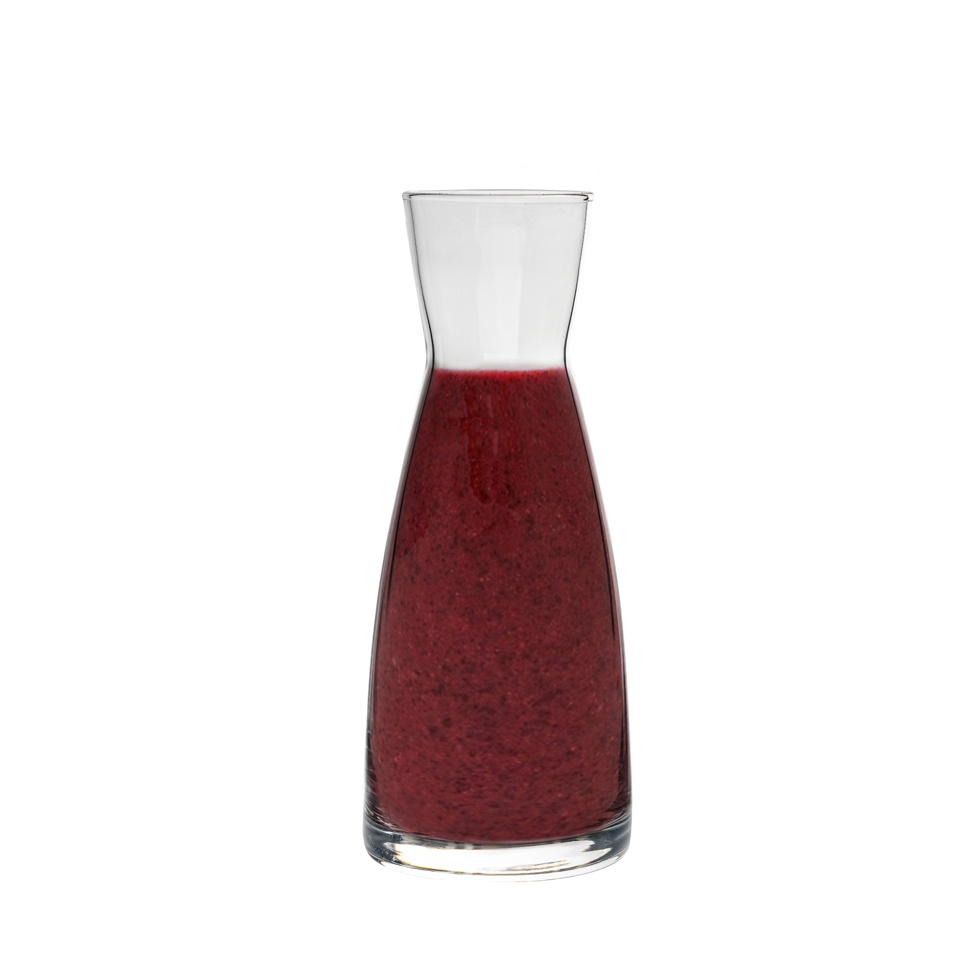 Bormioli Rocco Ypsilon Carafe - 1080ml