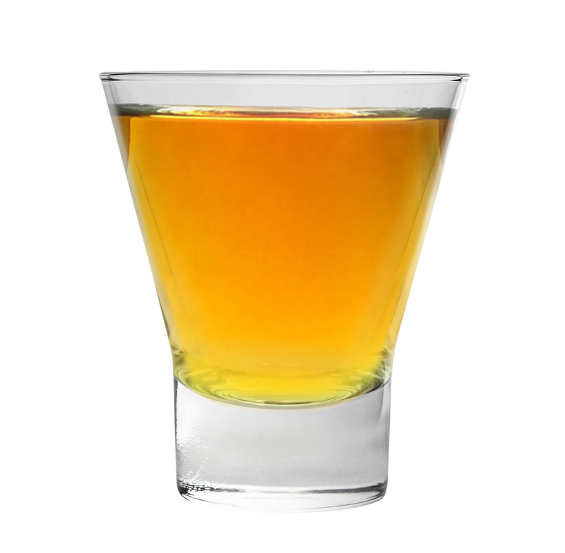 Bormioli Rocco Ypsilon Whisky Tumbler - 250ml