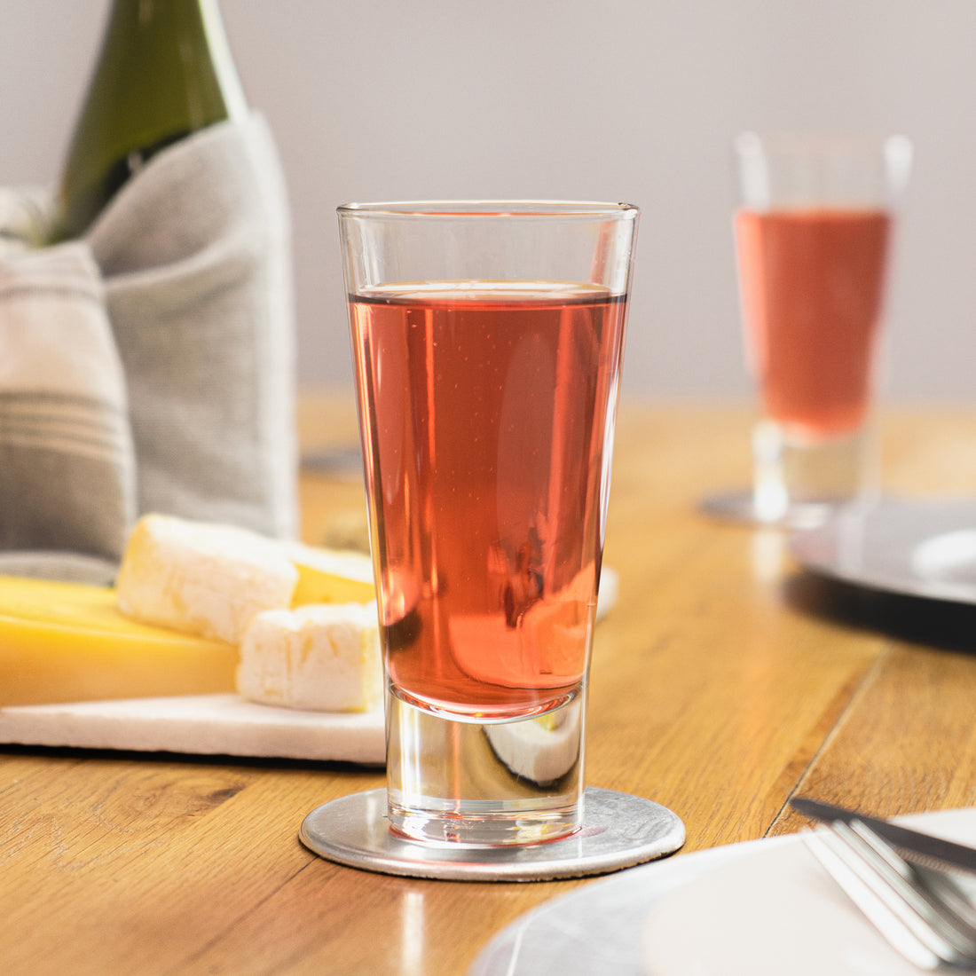 Ypsilon Highball Glass - 320ml