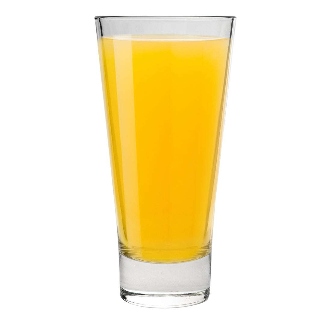Bormioli Rocco Ypsilon Highball Glass - 320ml