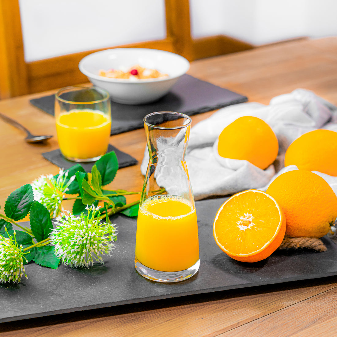 Ypsilon Carafe - 285ml