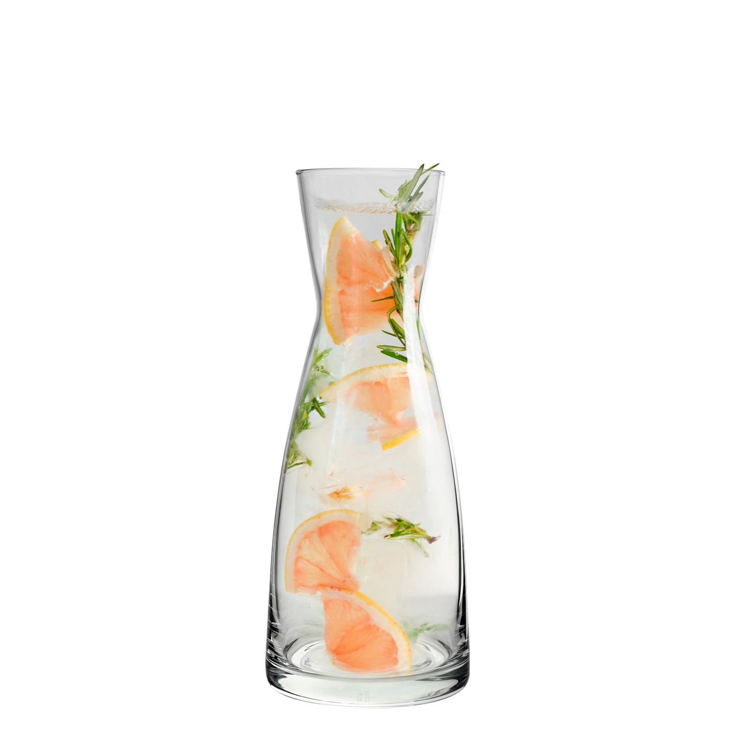 Ypsilon Carafe - 285ml