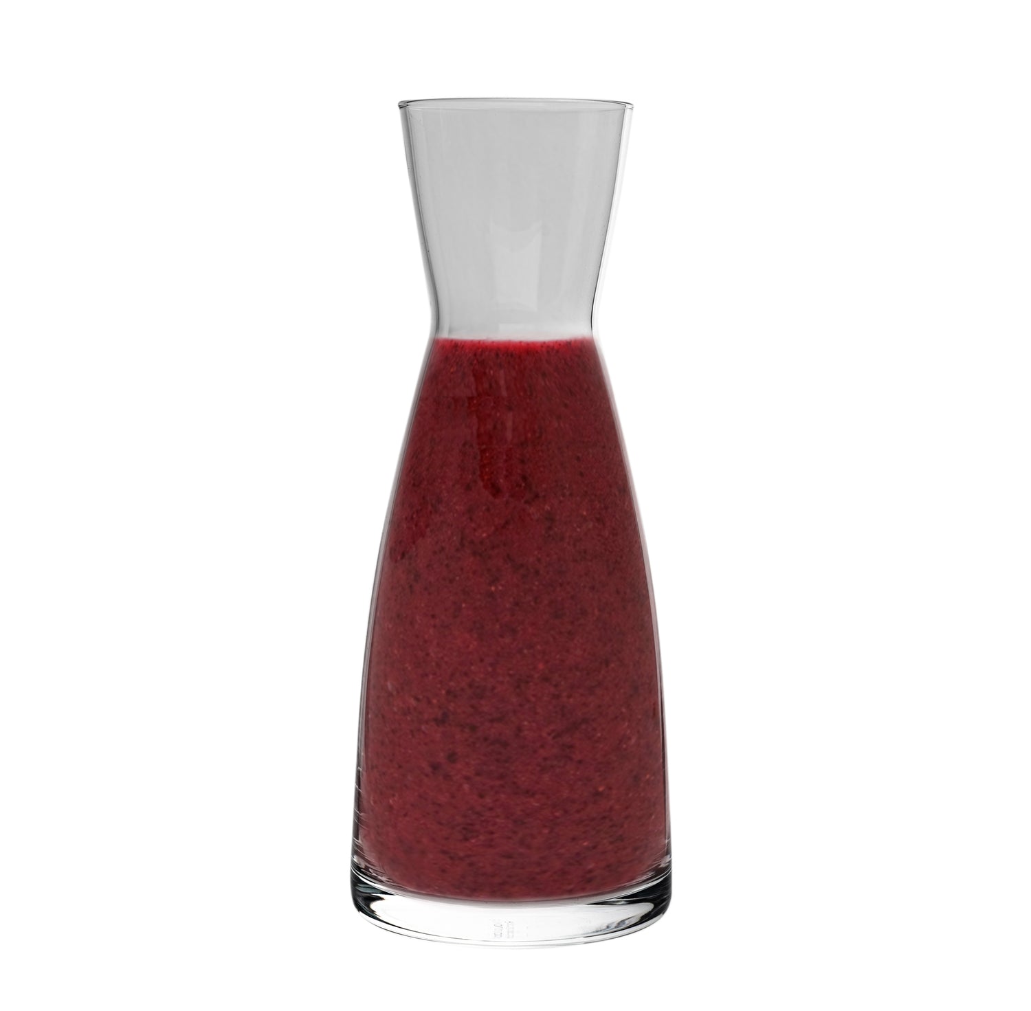 Bormioli Rocco Ypsilon Carafe - 285ml